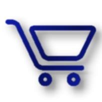 Cart Cart